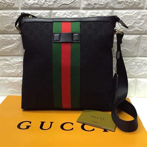 gucci bags in philippines|gucci loved bag price.